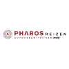 Pharos Reizen brochure(s)