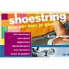 Shoestring link nog aanpassen