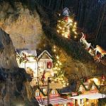 Fletcher Kerstarrangement: Lekker genieten met de kerst in een van de Fletcher hotels, bijvoorbeeld in Valkenburg