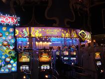 Circus Circus Casino