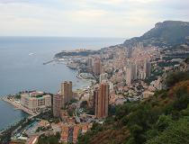 Monaco