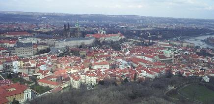 Praag