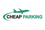 Cheap Parking