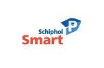 Schiphol Smart Parking