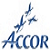 Accorhotels.com, Europees marktleider in de hotellerie, met meer dan 4.000 hotels in 90 landen. Hotels voor iedereen; particulieren en zakelijk, vergaderingen en evenementen.