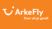 ArkeFly maakt onderdeel uit van TUI Nederland, de grootste reisorganisatie van Nederland en Europa.