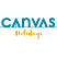 Canvas Holidays biedt compleet ingerichte bungalowtenten, luxe stacaravans en chalets op topcampings in Europa