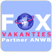 FOX Vakanties ......dç verre reizen touroperator!