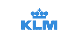 KLM.nl