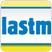 Lastminute.nl is dé Lastminute website van Nederland en onderdeel van TUI Nederland.