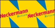 Neckermann.nl biedt stedentrips, wintersport en zonvakanties naar Zwitserland aan.