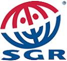 De SGR biedt garantie voor het geval dat een aangesloten reisorganisatie wegens financieel onvermogen zijn verplichtingen niet nakomt.