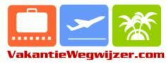 VakantieWegwijzer contact