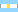 Argentinie vakanties