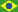 Brazilie vakanties