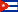 Cuba vakanties