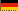 Duitsland vakanties