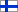 Finland vakanties