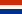 Nederland vakanties