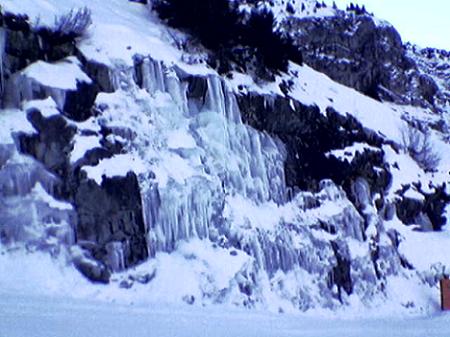 Skivakantie Frankrijk: Vaujany